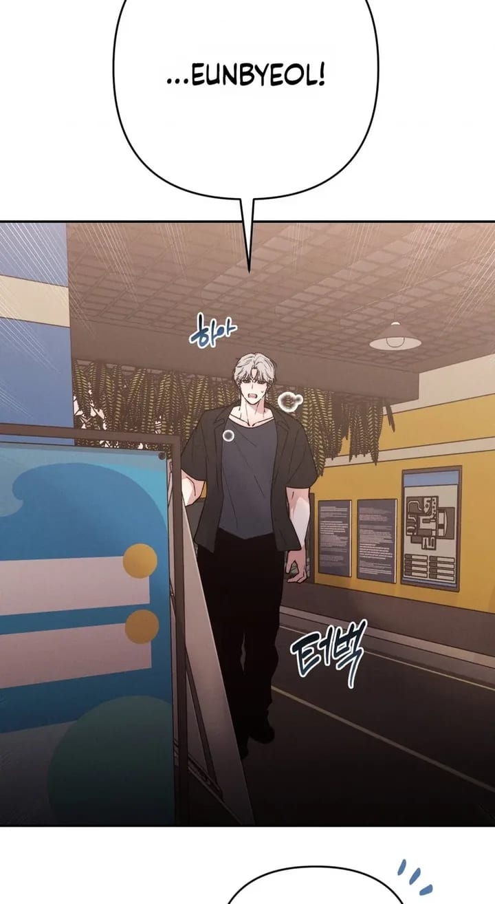 Happily Ever After Uncensored, chapter 27, page 73 of 104
