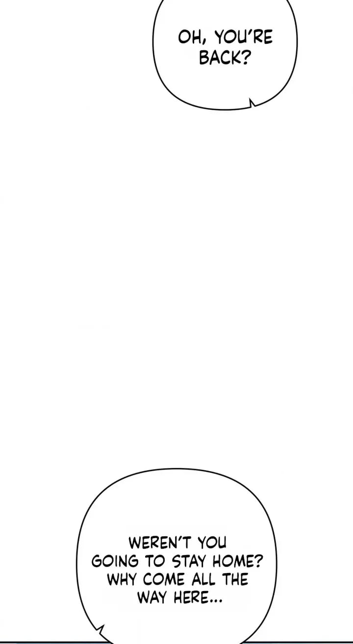 Happily Ever After Uncensored, chapter 27, page 74 of 104