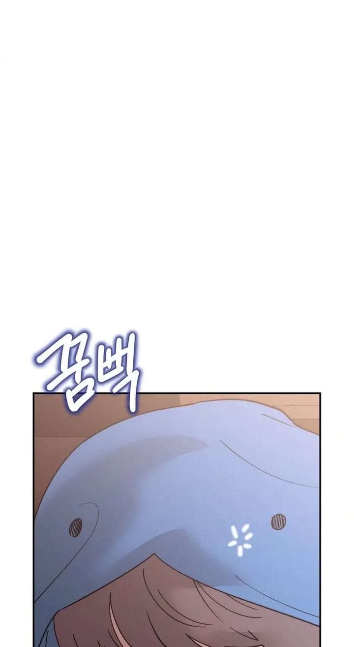 Happily Ever After Uncensored, chapter 27, page 76 of 104