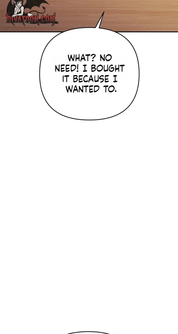 Happily Ever After Uncensored, chapter 27, page 79 of 104