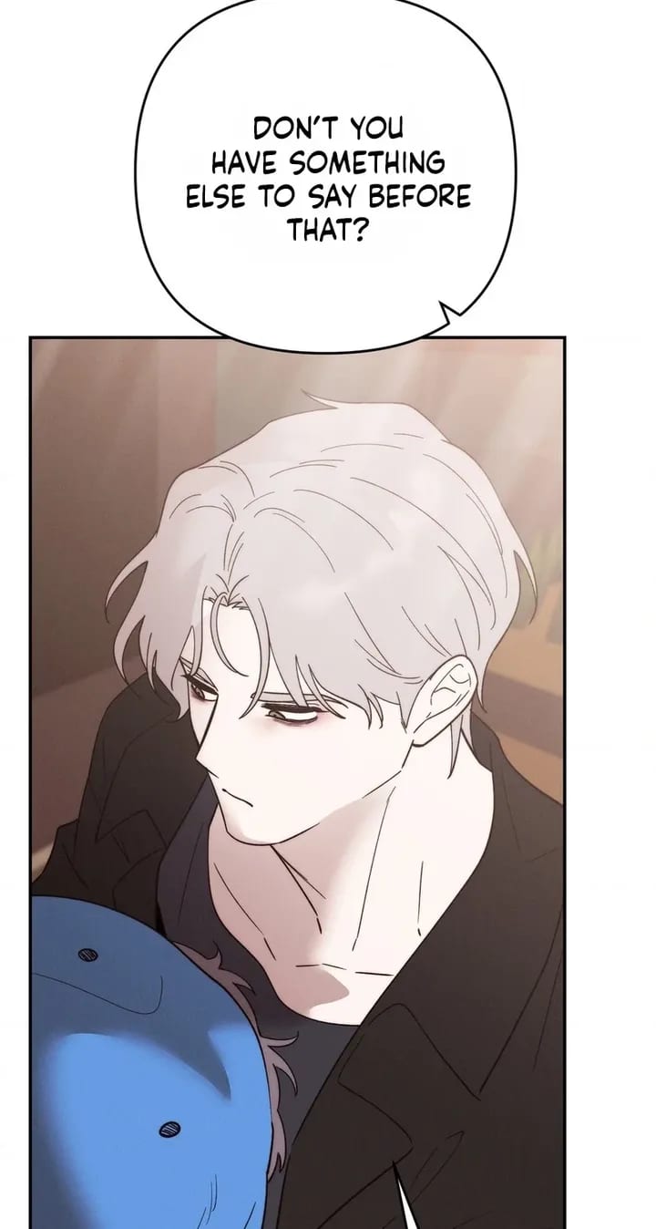 Happily Ever After Uncensored, chapter 27, page 80 of 104