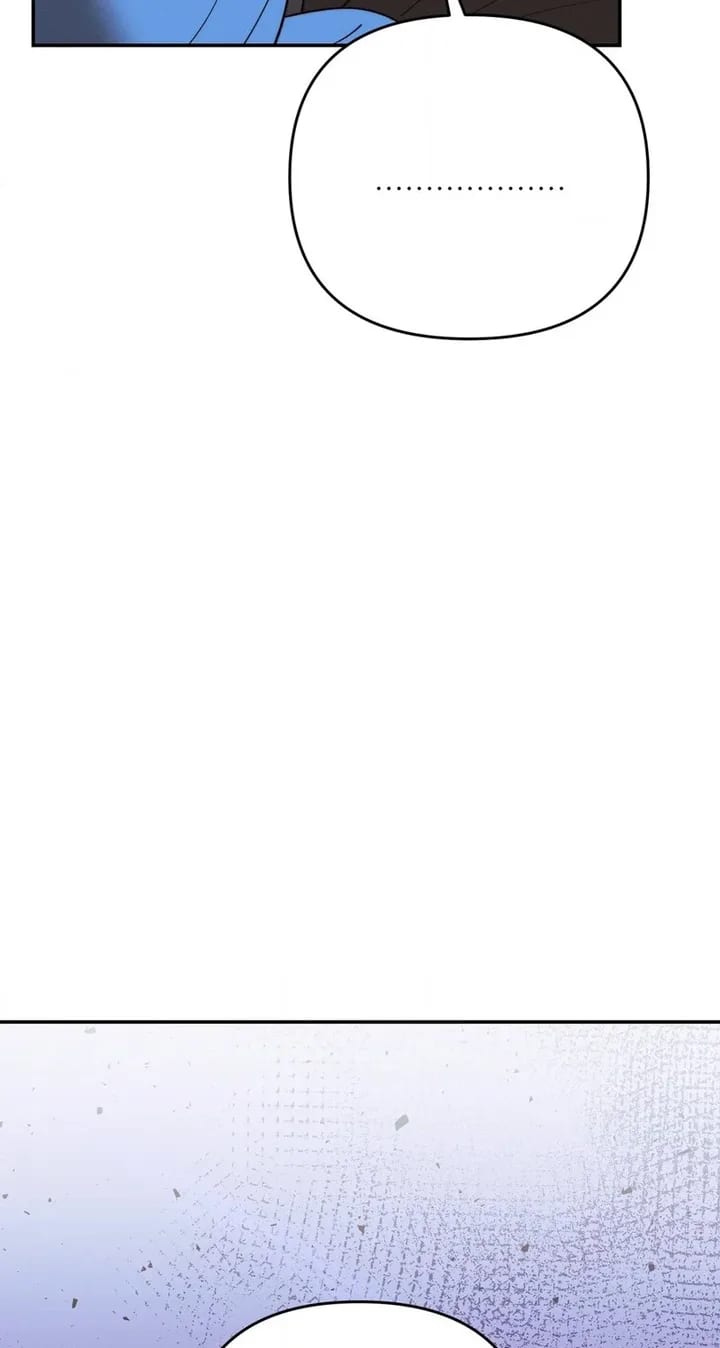 Happily Ever After Uncensored, chapter 27, page 81 of 104