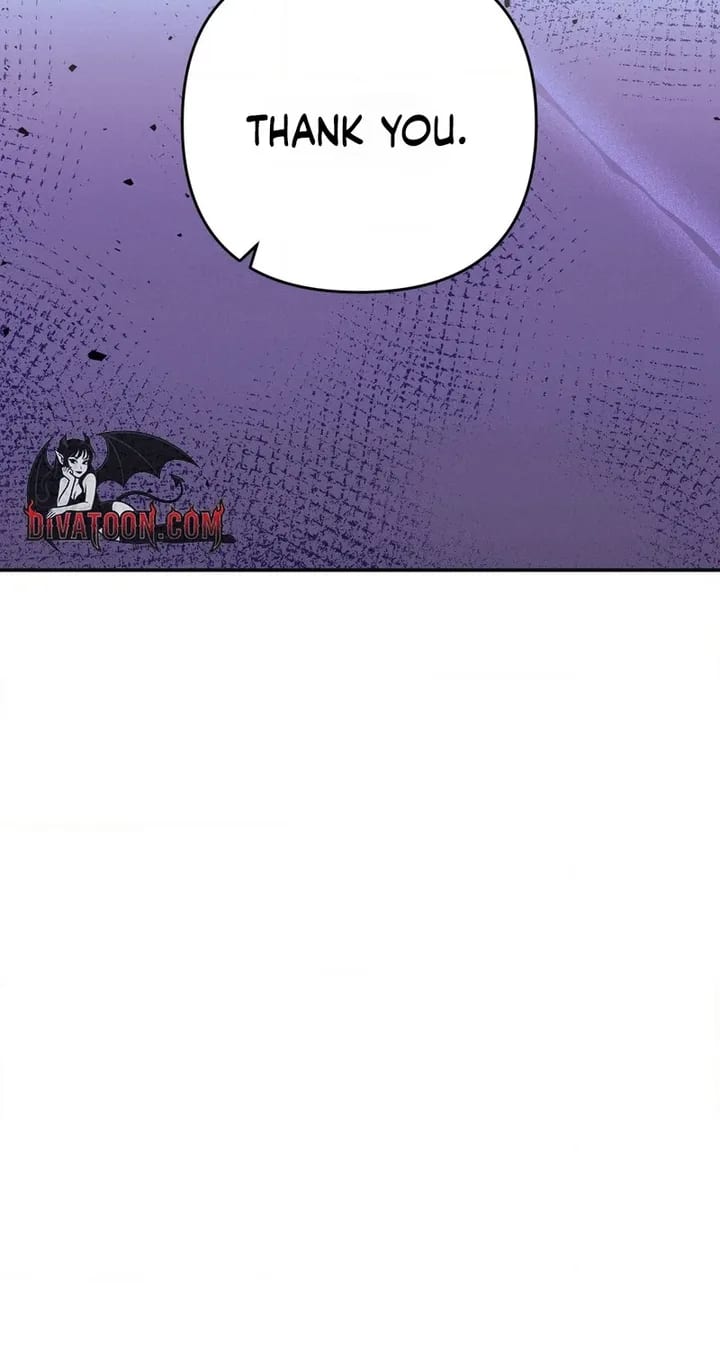 Happily Ever After Uncensored, chapter 27, page 82 of 104