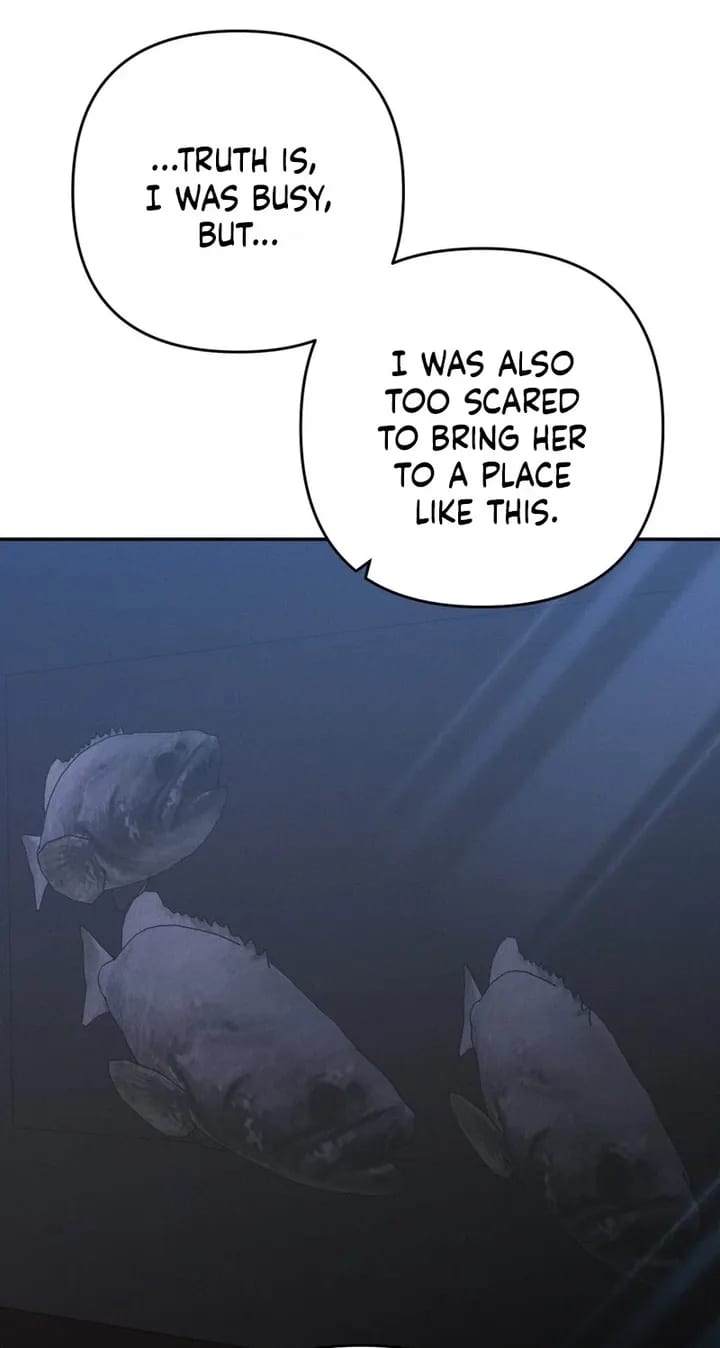 Happily Ever After Uncensored, chapter 27, page 83 of 104