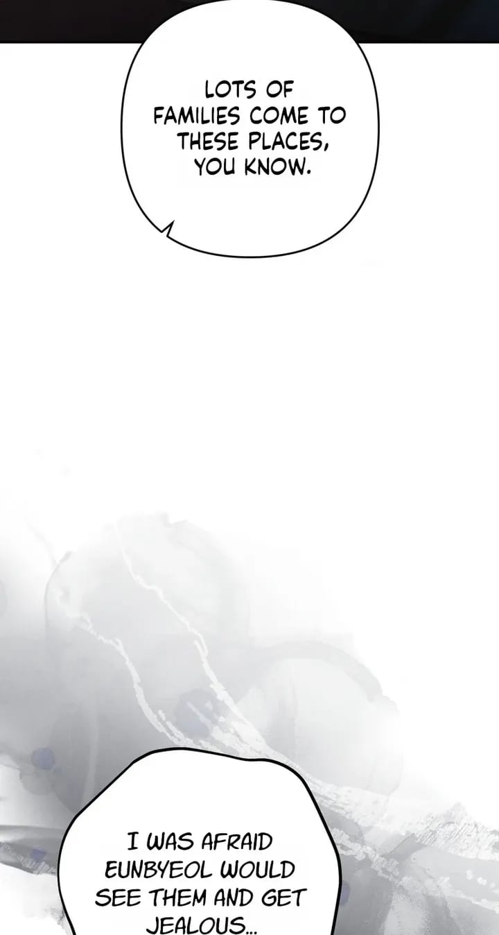 Happily Ever After Uncensored, chapter 27, page 84 of 104