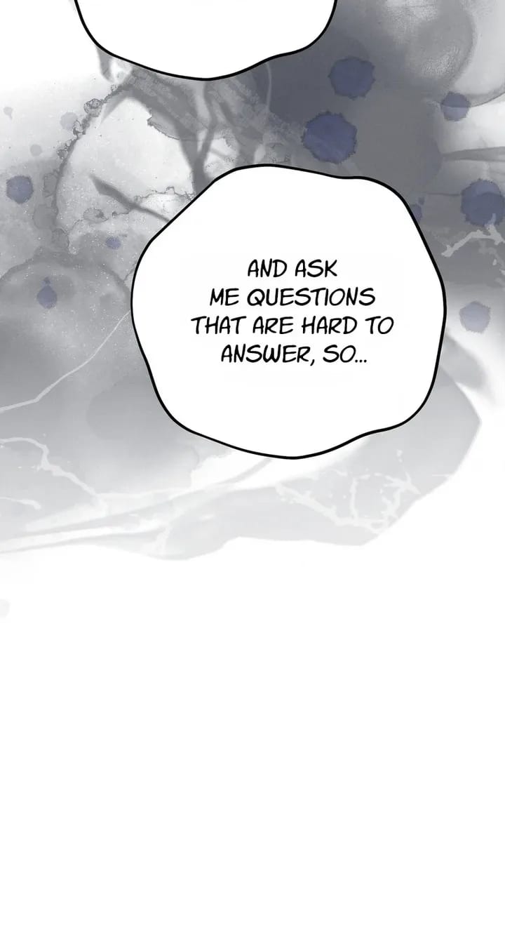 Happily Ever After Uncensored, chapter 27, page 85 of 104