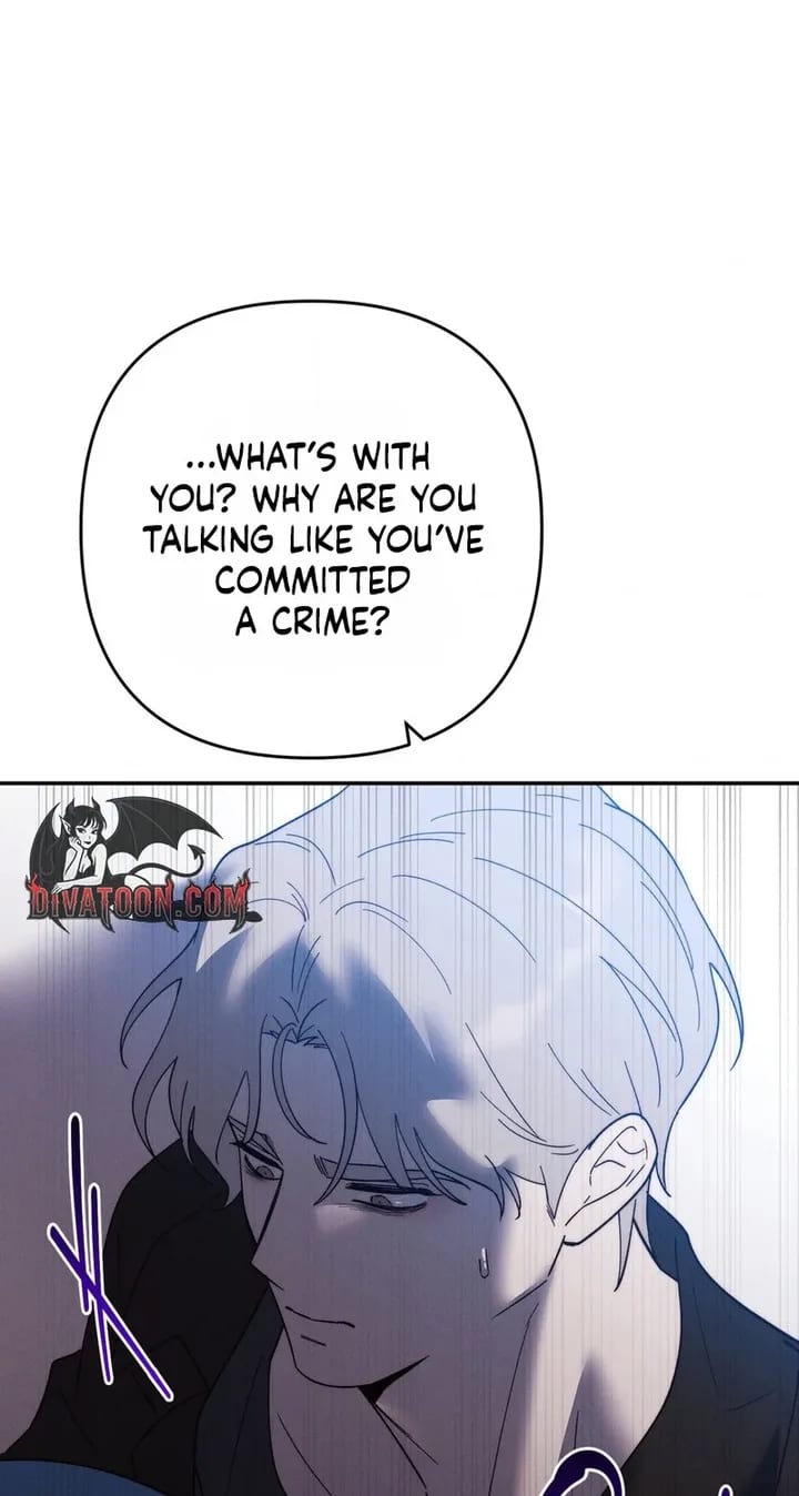Happily Ever After Uncensored, chapter 27, page 86 of 104