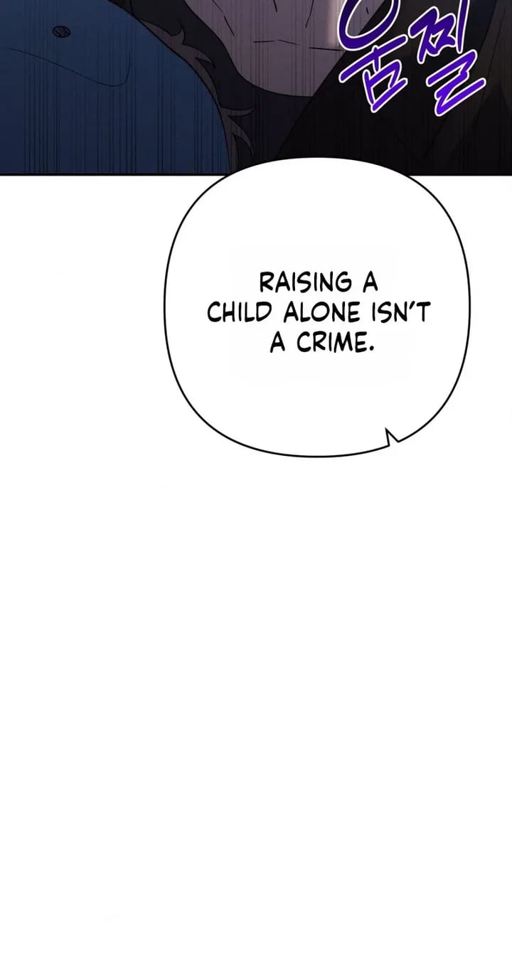 Happily Ever After Uncensored, chapter 27, page 87 of 104
