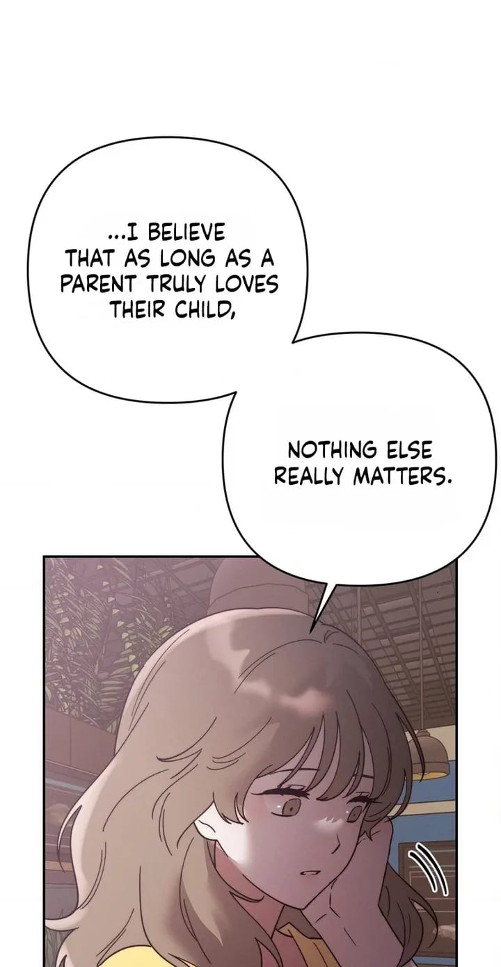 Happily Ever After Uncensored, chapter 27, page 88 of 104