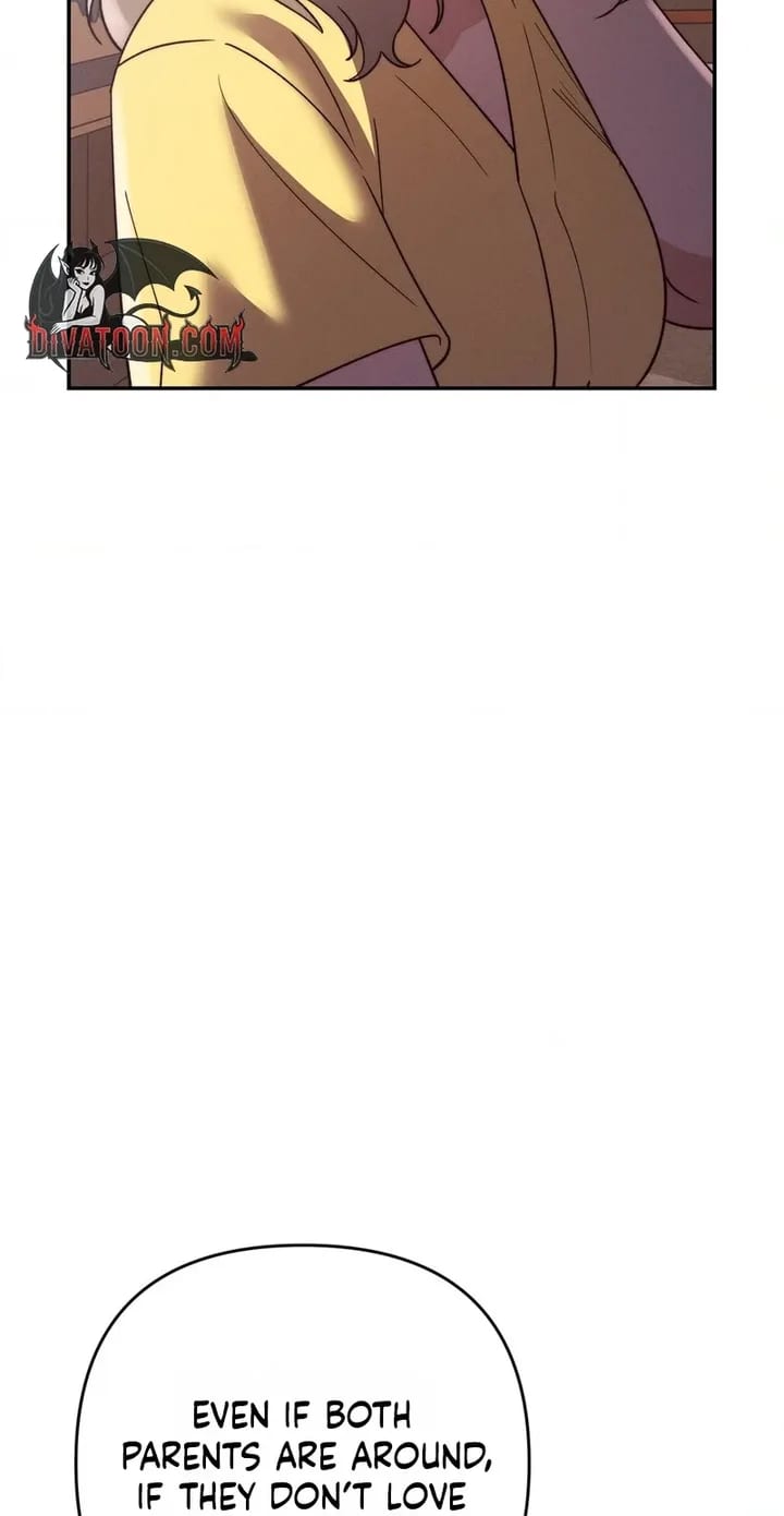 Happily Ever After Uncensored, chapter 27, page 89 of 104