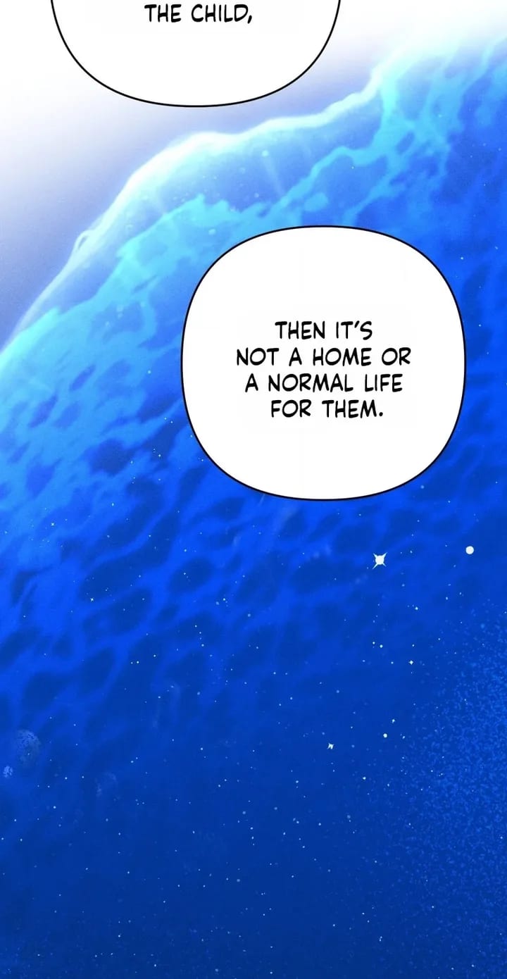 Happily Ever After Uncensored, chapter 27, page 90 of 104