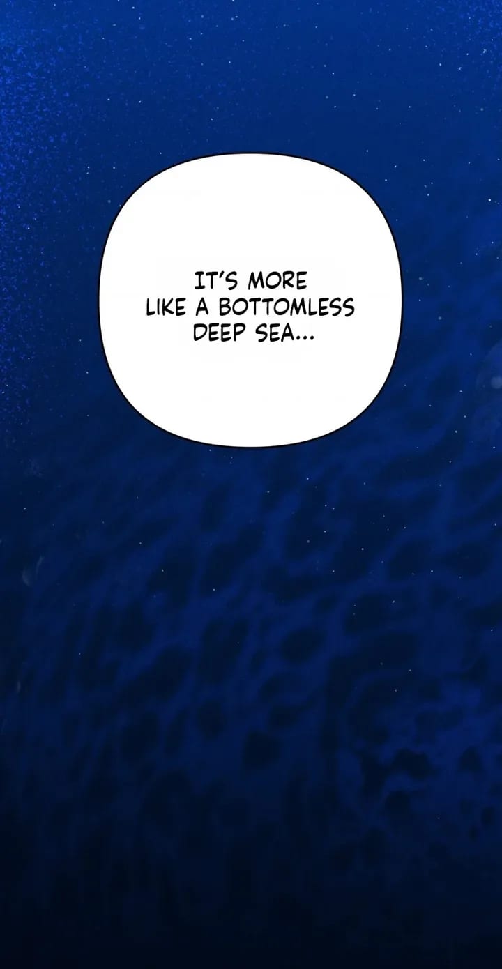 Happily Ever After Uncensored, chapter 27, page 91 of 104