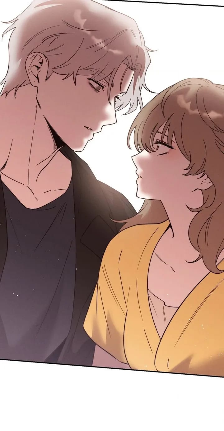 Happily Ever After Uncensored, chapter 27, page 96 of 104