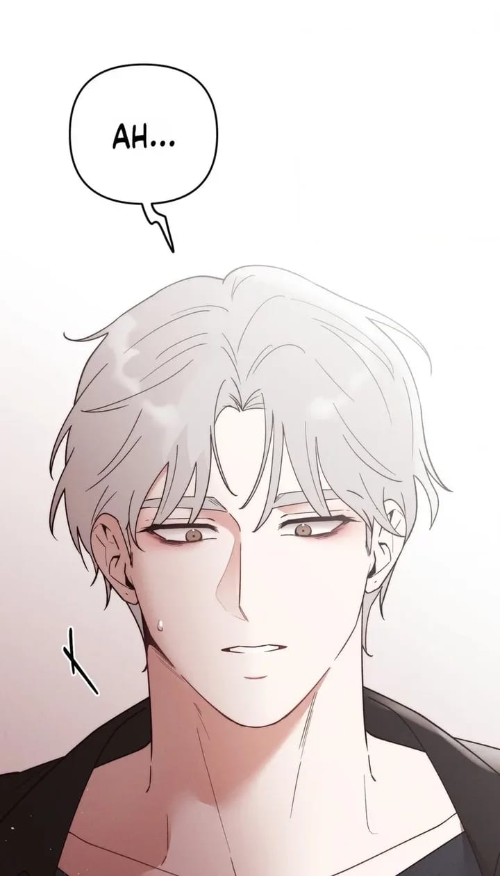 Happily Ever After Uncensored, chapter 27, page 97 of 104