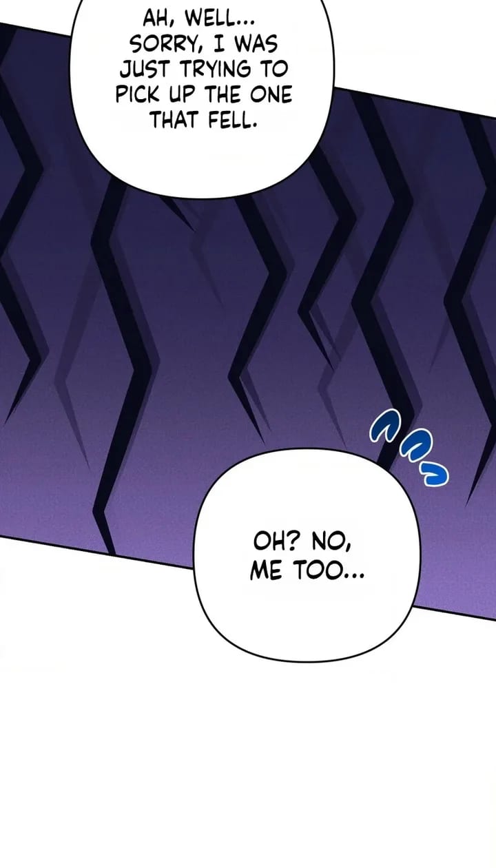 Happily Ever After Uncensored, chapter 27, page 99 of 104