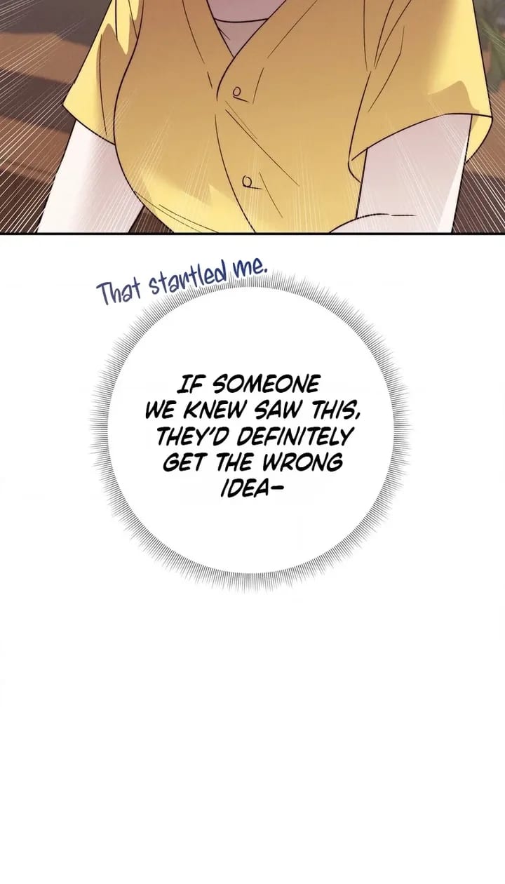 Happily Ever After Uncensored, chapter 27, page 101 of 104