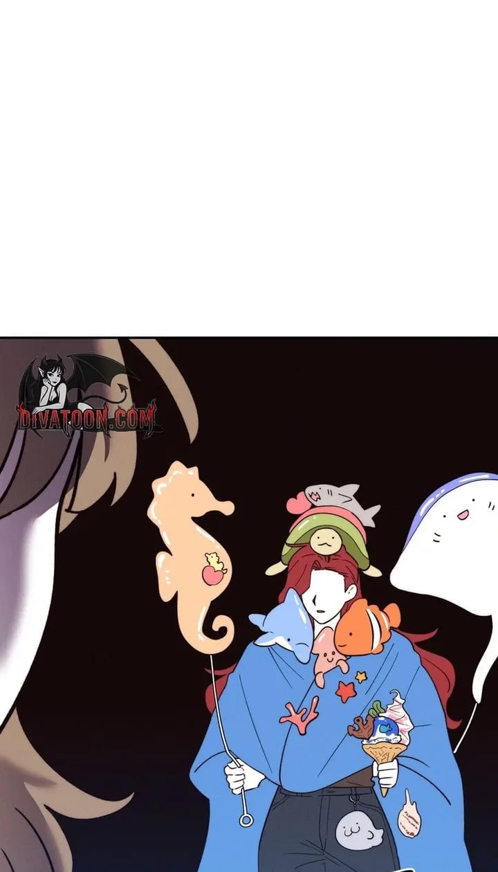 Happily Ever After Uncensored, chapter 27, page 102 of 104