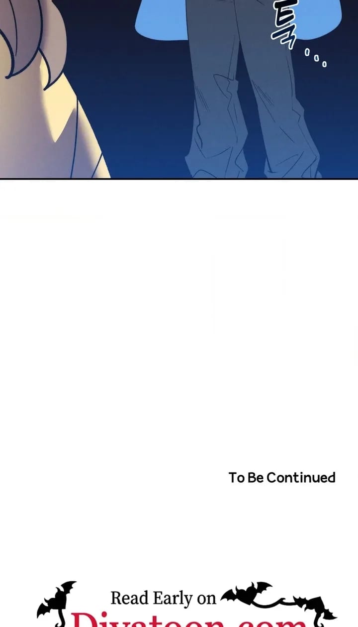 Happily Ever After Uncensored, chapter 27, page 103 of 104