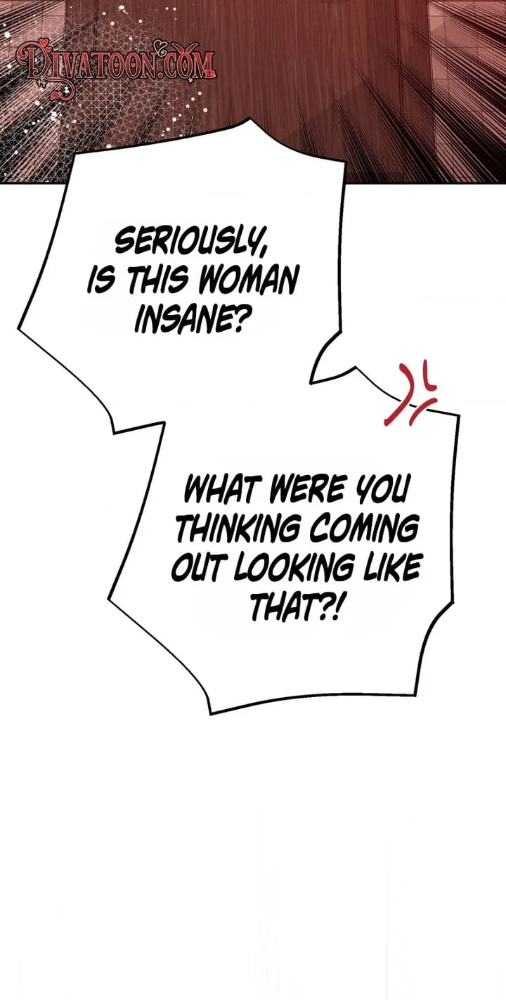 Happily Ever After Uncensored, chapter 30, page 6 of 105