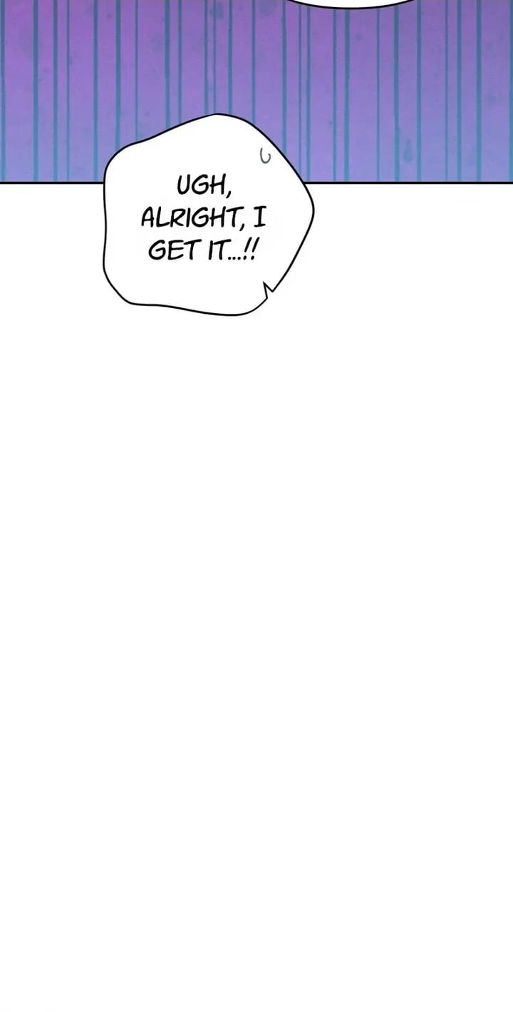 Happily Ever After Uncensored, chapter 30, page 10 of 105