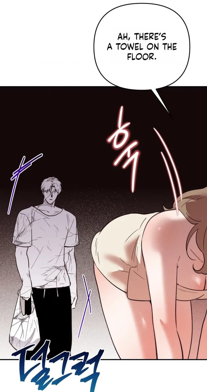 Happily Ever After Uncensored, chapter 30, page 11 of 105
