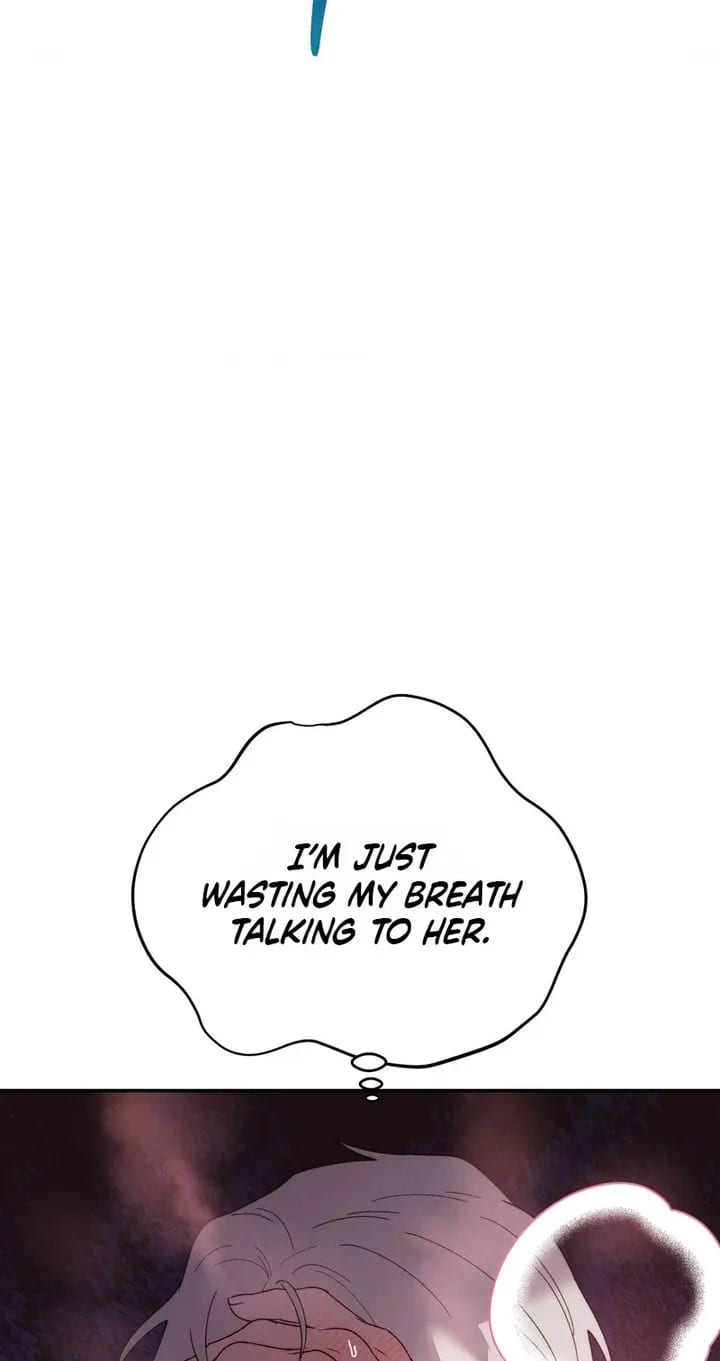 Happily Ever After Uncensored, chapter 30, page 12 of 105