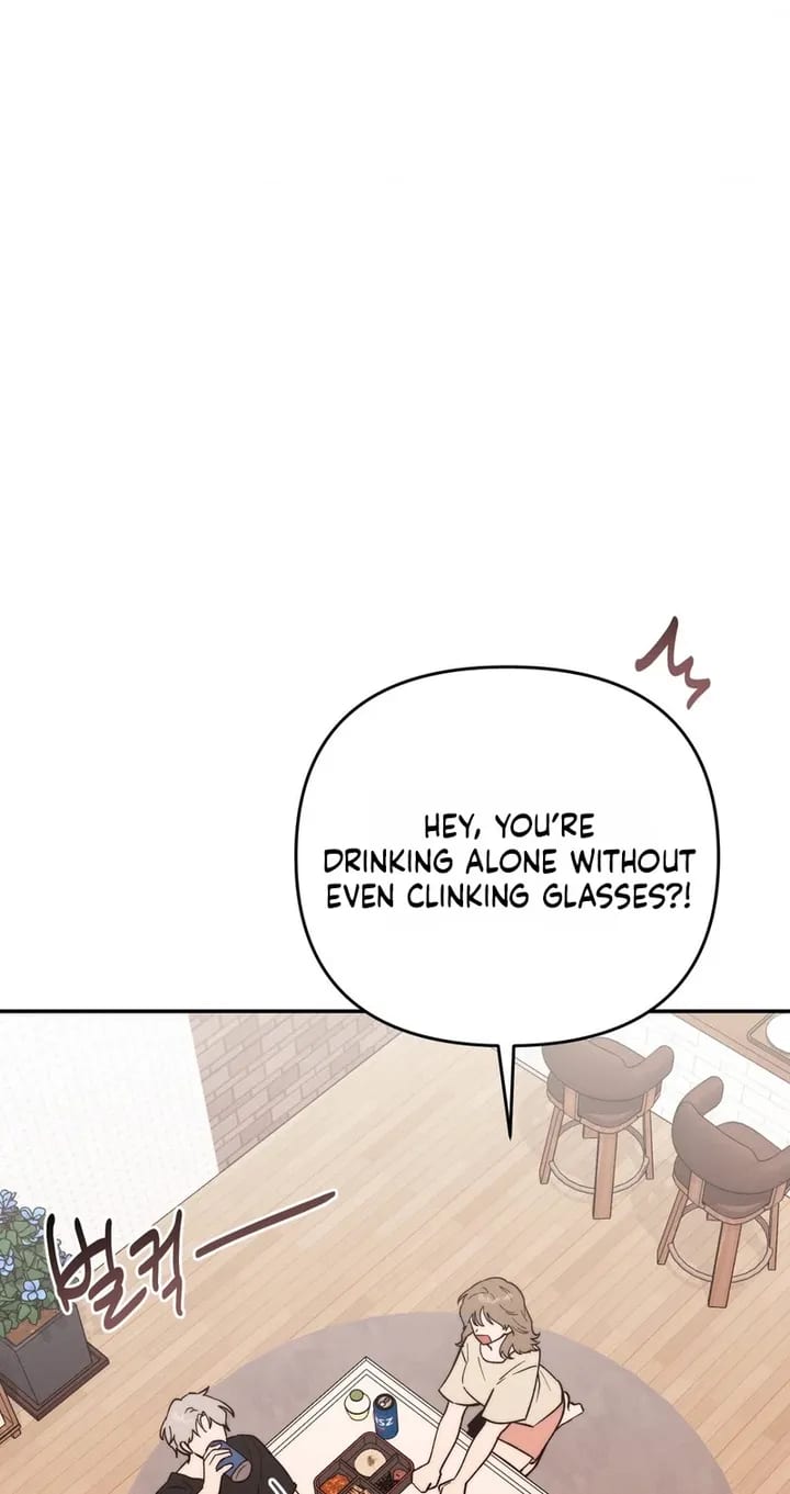 Happily Ever After Uncensored, chapter 30, page 16 of 105