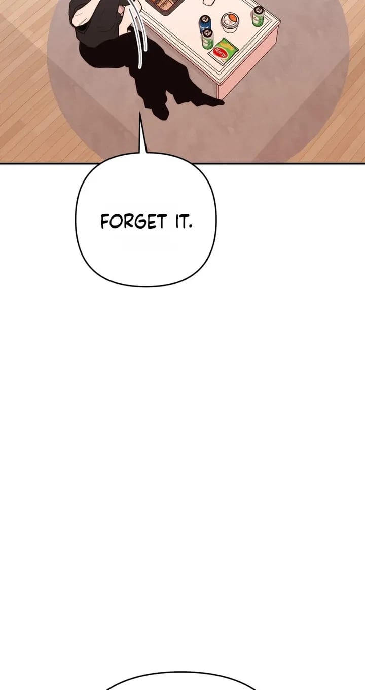 Happily Ever After Uncensored, chapter 30, page 17 of 105