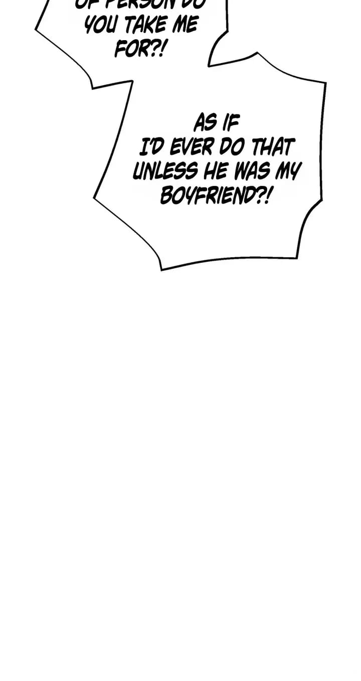 Happily Ever After Uncensored, chapter 30, page 19 of 105