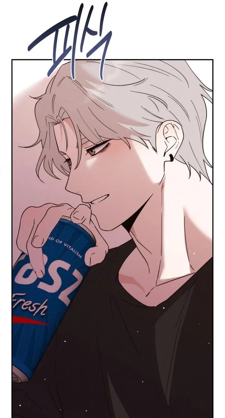 Happily Ever After Uncensored, chapter 30, page 20 of 105