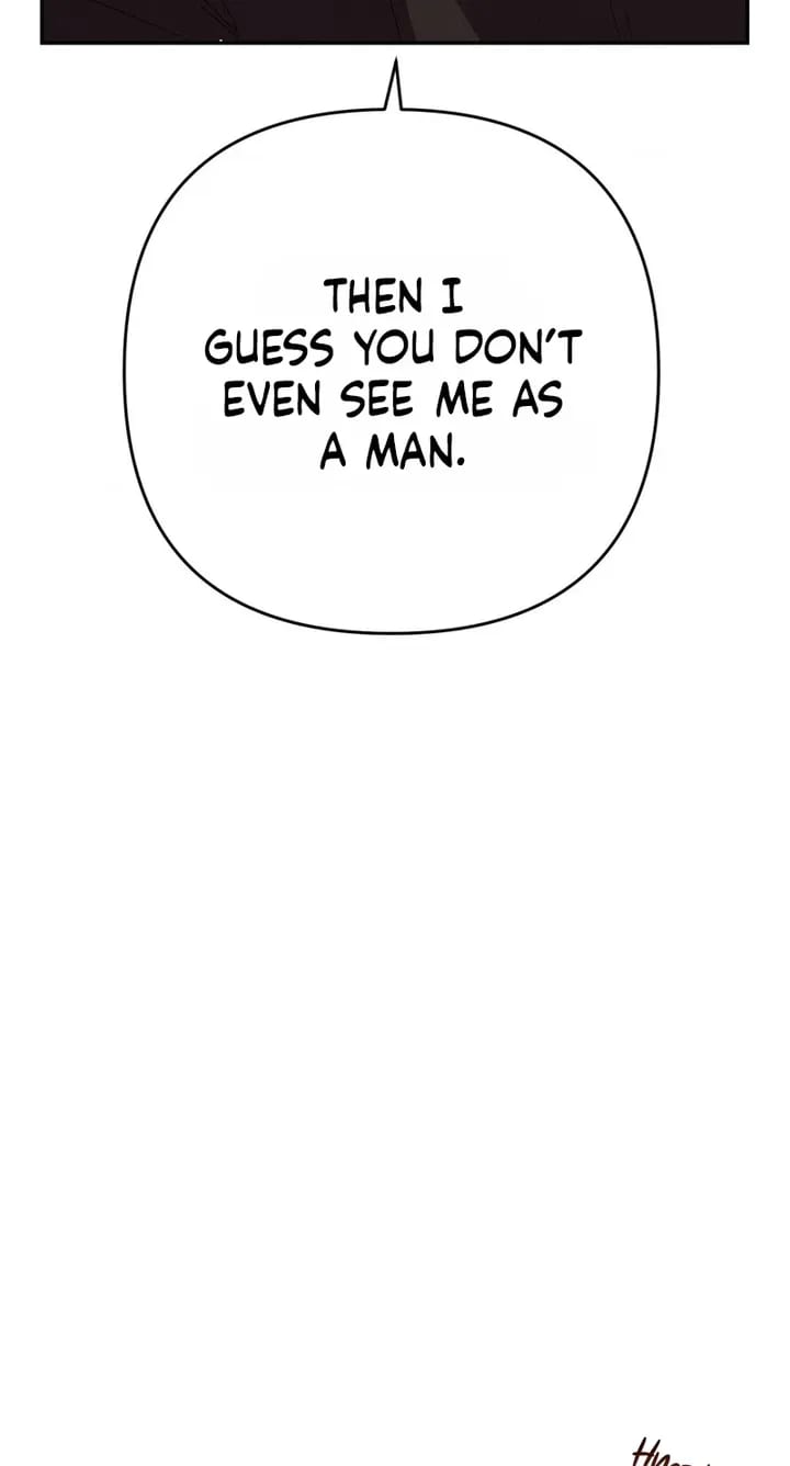 Happily Ever After Uncensored, chapter 30, page 21 of 105
