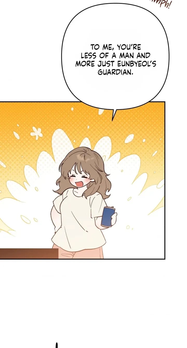Happily Ever After Uncensored, chapter 30, page 22 of 105