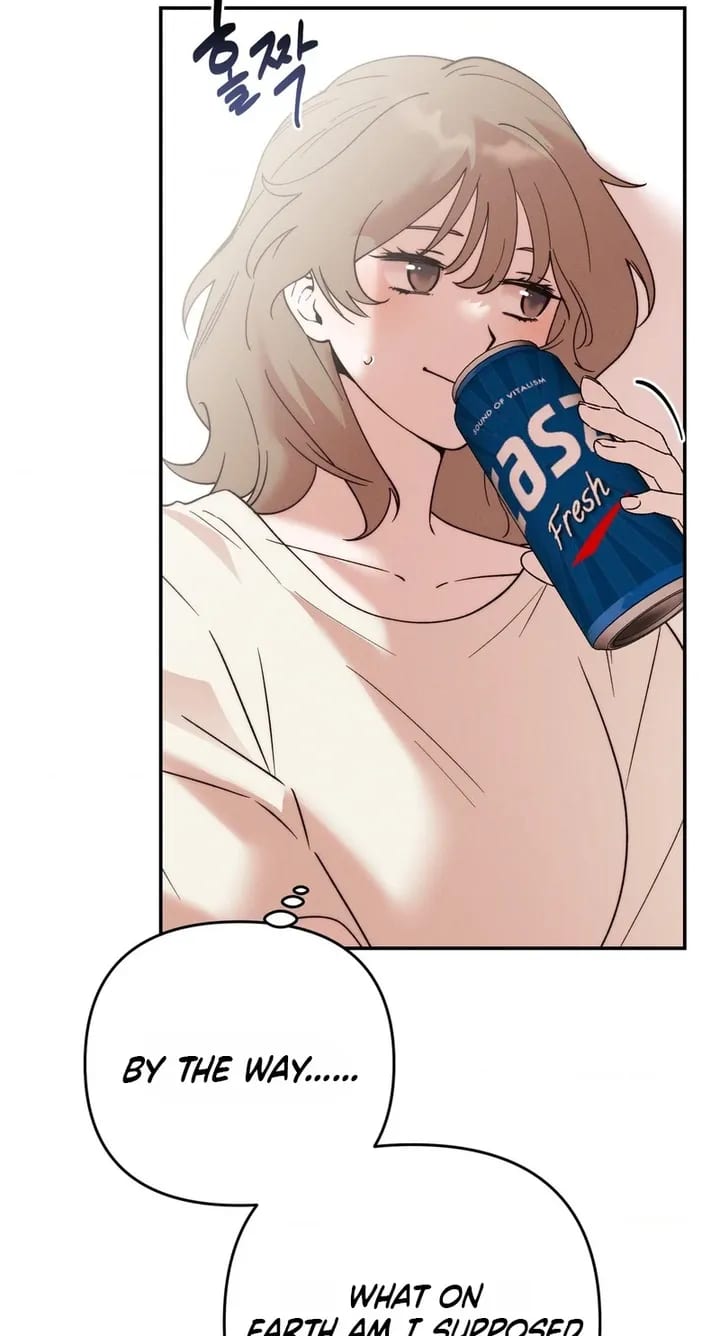 Happily Ever After Uncensored, chapter 30, page 23 of 105