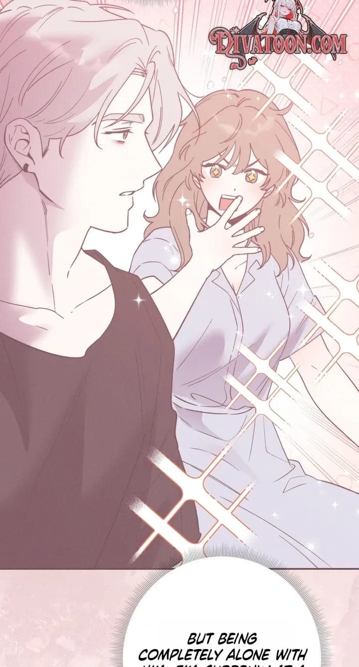Happily Ever After Uncensored, chapter 30, page 25 of 105
