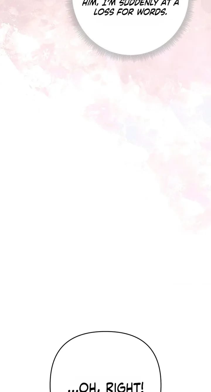 Happily Ever After Uncensored, chapter 30, page 26 of 105
