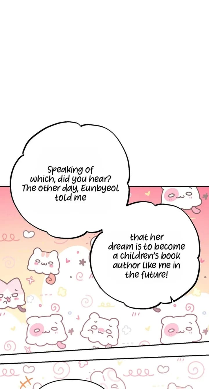 Happily Ever After Uncensored, chapter 30, page 28 of 105