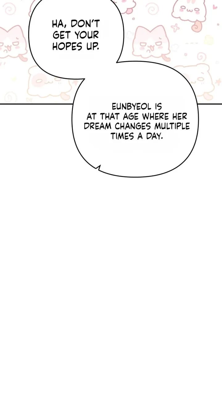 Happily Ever After Uncensored, chapter 30, page 29 of 105