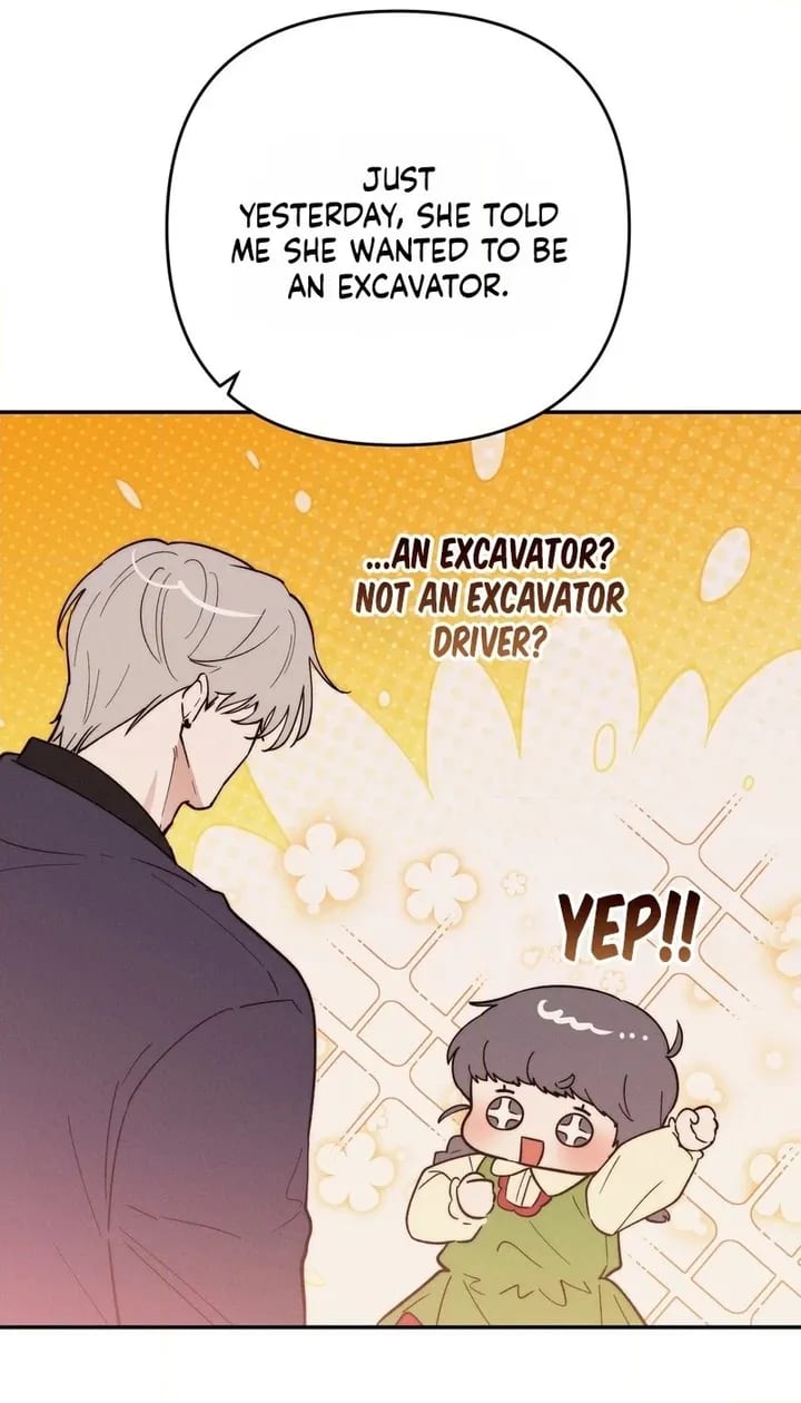 Happily Ever After Uncensored, chapter 30, page 30 of 105