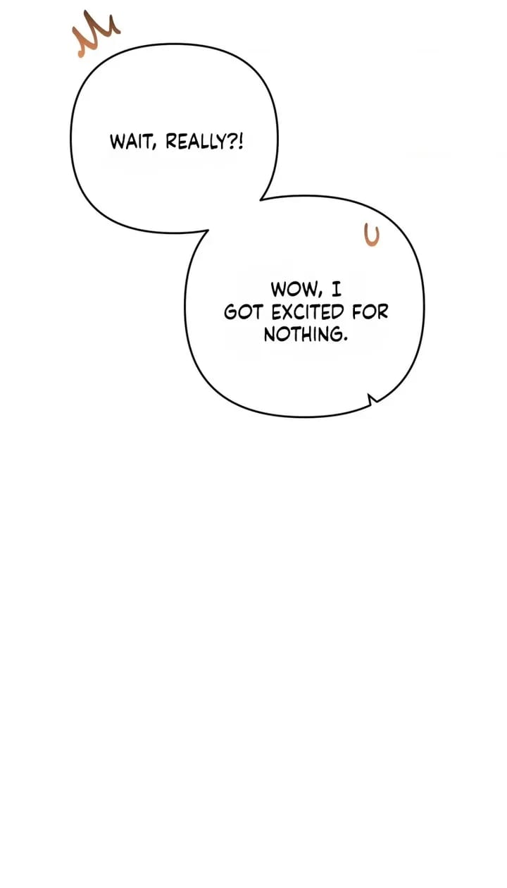 Happily Ever After Uncensored, chapter 30, page 31 of 105