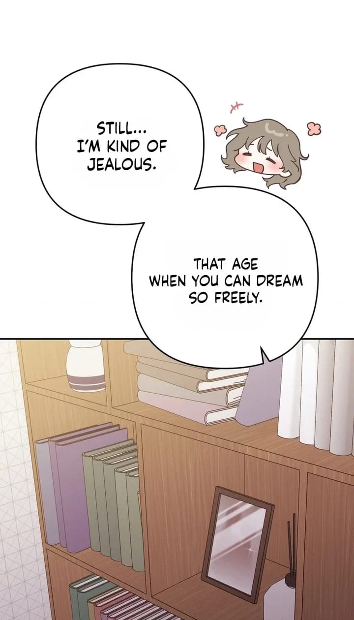 Happily Ever After Uncensored, chapter 30, page 32 of 105