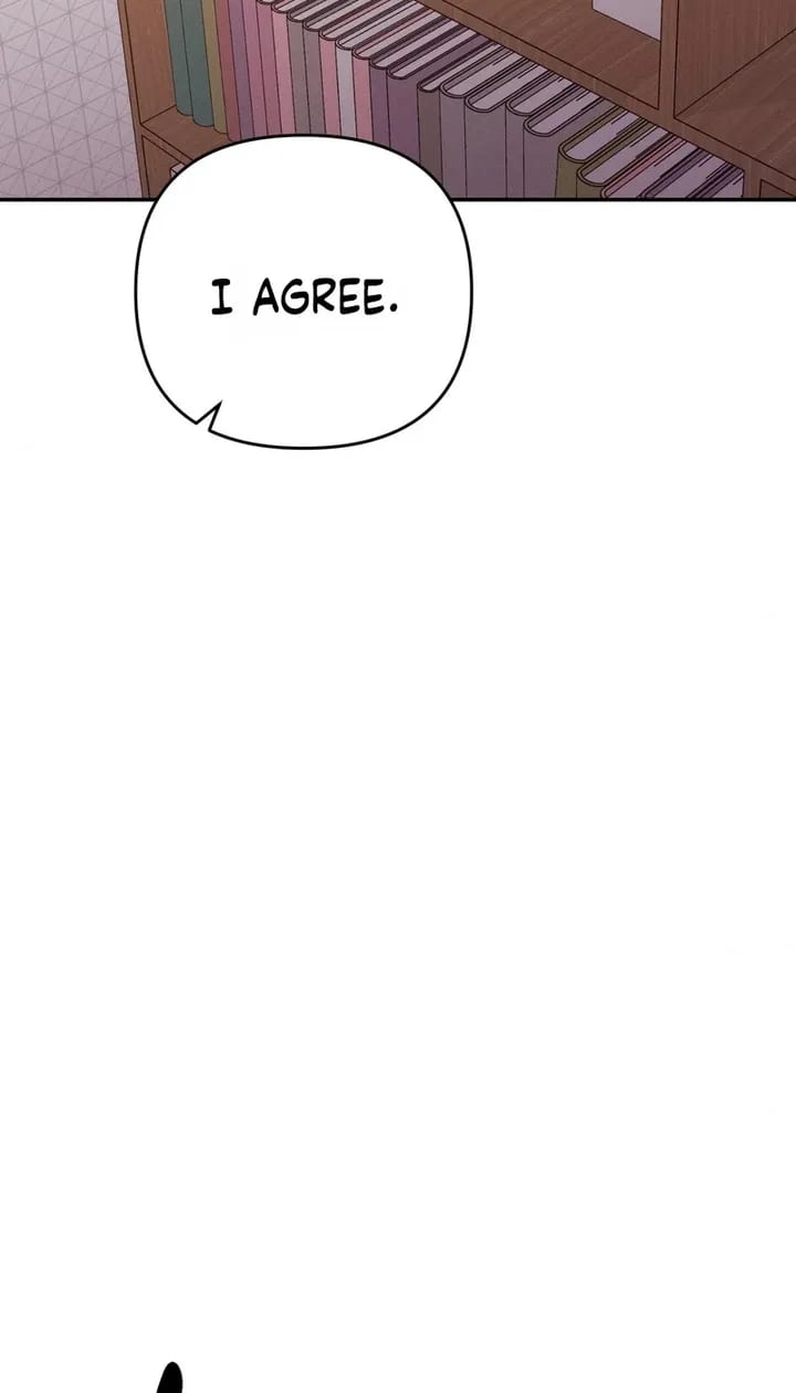 Happily Ever After Uncensored, chapter 30, page 33 of 105