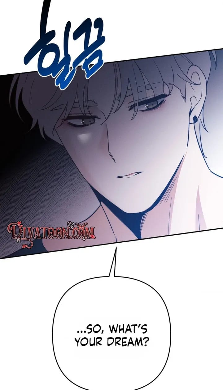 Happily Ever After Uncensored, chapter 30, page 34 of 105