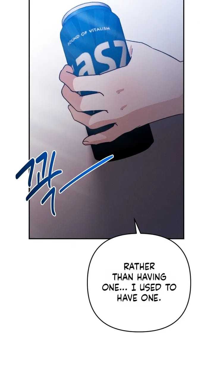 Happily Ever After Uncensored, chapter 30, page 36 of 105