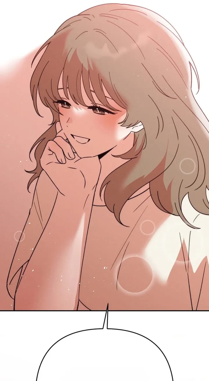 Happily Ever After Uncensored, chapter 30, page 38 of 105