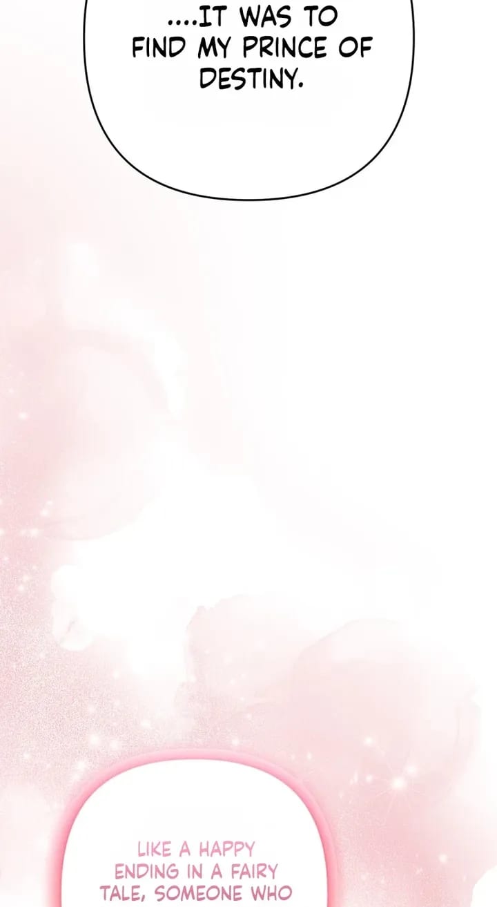 Happily Ever After Uncensored, chapter 30, page 39 of 105