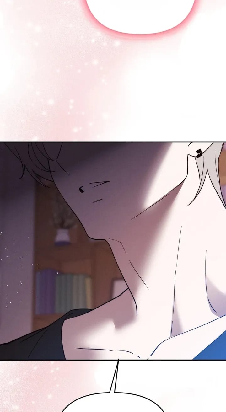 Happily Ever After Uncensored, chapter 30, page 41 of 105