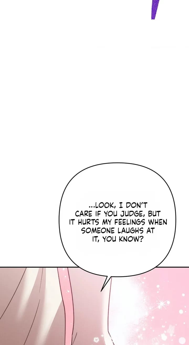 Happily Ever After Uncensored, chapter 30, page 44 of 105