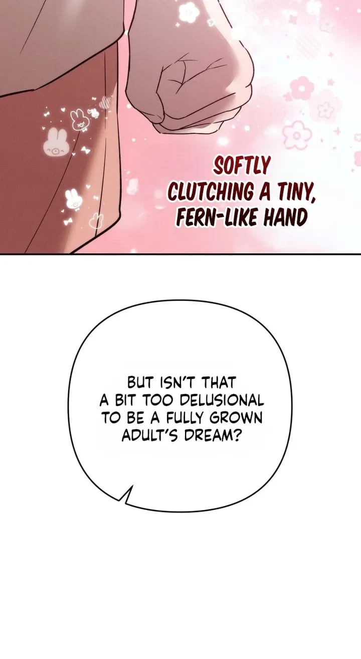 Happily Ever After Uncensored, chapter 30, page 45 of 105