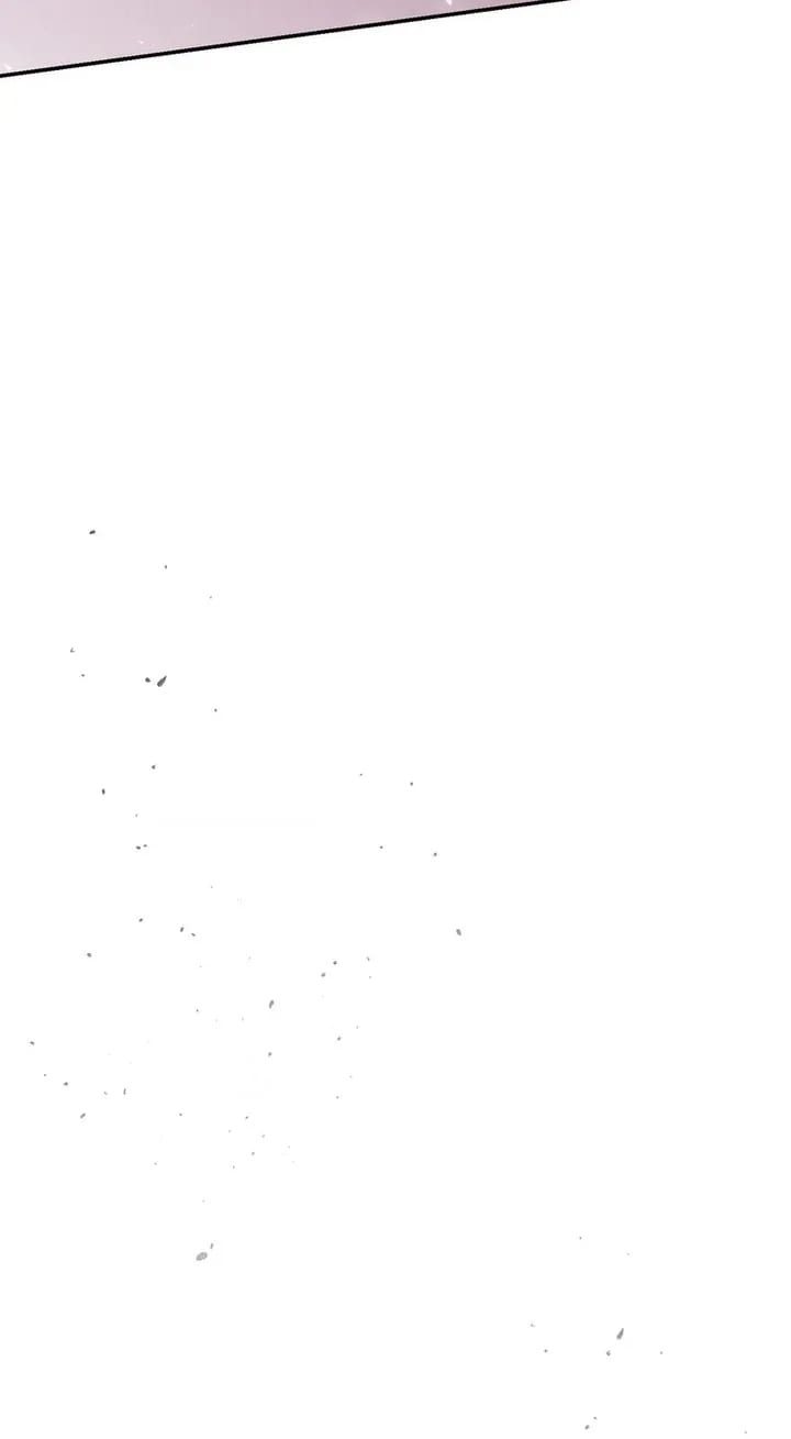 Happily Ever After Uncensored, chapter 30, page 47 of 105