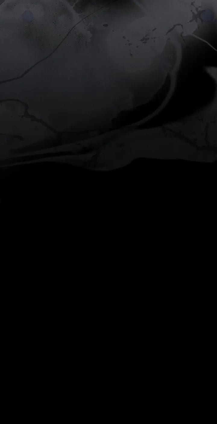Happily Ever After Uncensored, chapter 30, page 51 of 105